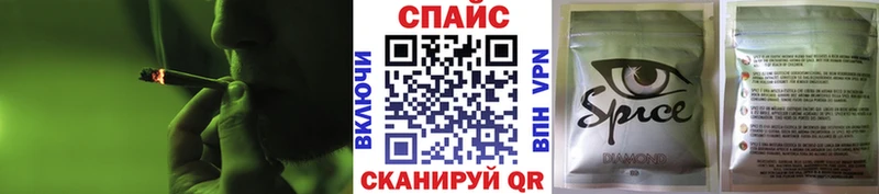 что такое   Малмыж  БУТИРАТ бутандиол 