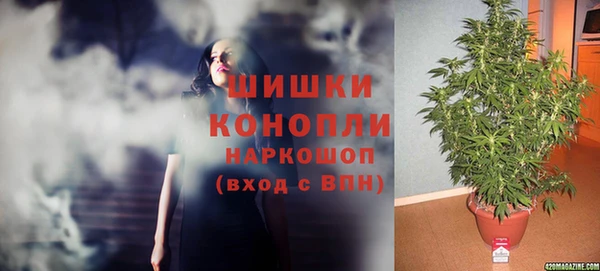 ешки Балахна