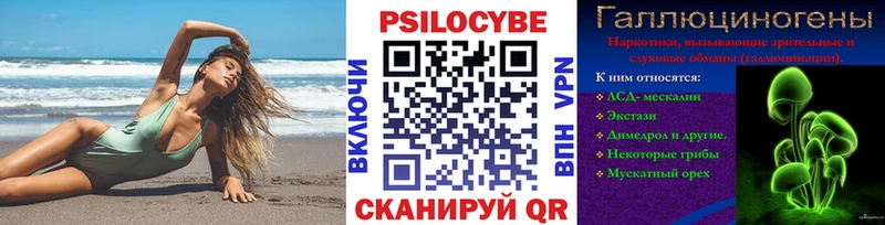 Псилоцибиновые грибы MAGIC MUSHROOMS ОМГ ОМГ как войти darknet клад Малмыж